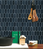 Picture of Emser Tile - Omni Navy