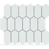 Picture of Emser Tile - Omni White