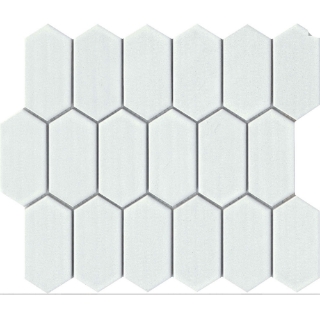 Picture of Emser Tile - Omni White