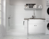 Picture of Emser Tile - Omni White