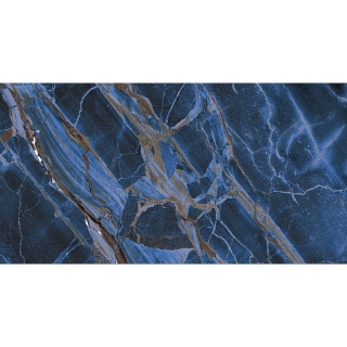 Picture of Emser Tile - Parkview 12 x 24 Matte Blue