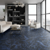 Picture of Emser Tile - Parkview 12 x 24 Matte Blue