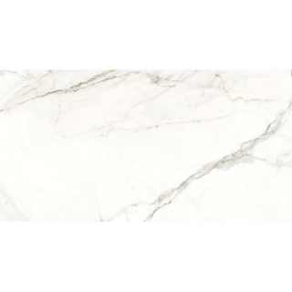 Picture of Emser Tile - Parkview 12 x 24 Matte White