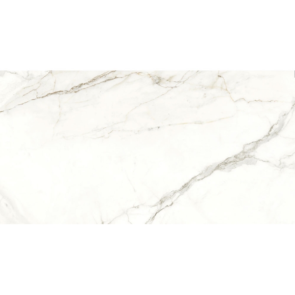 Picture of Emser Tile - Parkview 12 x 24 Matte White
