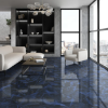 Picture of Emser Tile - Parkview 12 x 24 Polished Blue