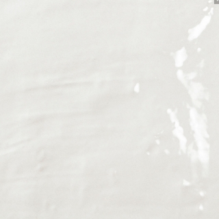 Picture of Emser Tile - Passion 9 x 9 Gloss Blanco