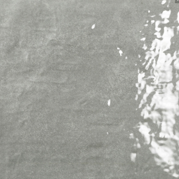 Picture of Emser Tile - Passion 9 x 9 Gloss Gris