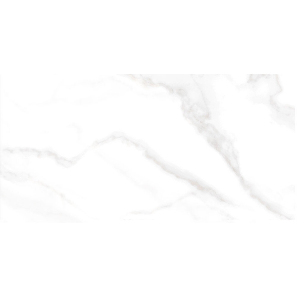 Picture of Emser Tile - Serendra 24 x 47 Matte Luna