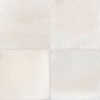 Picture of Emser Tile - Senora Bianco