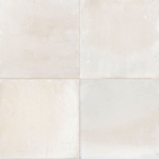Picture of Emser Tile - Senora Bianco