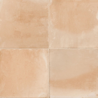 Picture of Emser Tile - Senora Natural