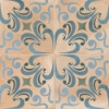 Picture of Emser Tile - Senora Natural Flair