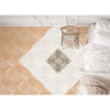 Picture of Emser Tile - Senora Natural Flair