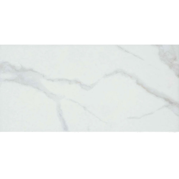 Picture of Emser Tile - Serendra 12 x 24 Matte Luna