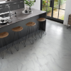 Picture of Emser Tile - Serendra 12 x 24 Matte Luna