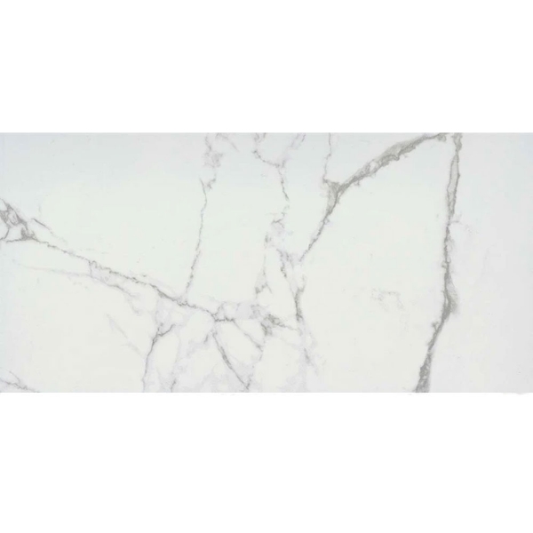 Picture of Emser Tile - Serendra 12 x 24 Matte Mila