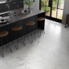 Picture of Emser Tile - Serendra 12 x 24 Matte Mila