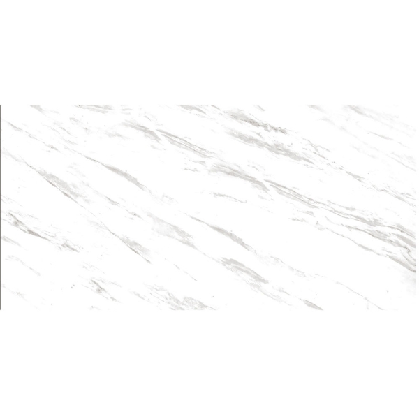 Picture of Emser Tile - Serendra 12 x 24 Matte Zara