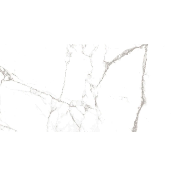 Picture of Emser Tile - Serendra 24 x 47 Polished Mila