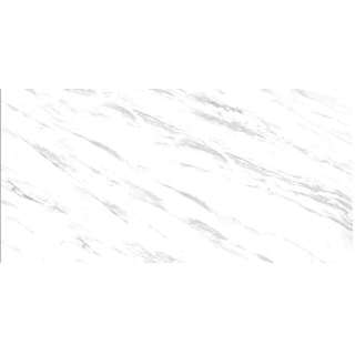 Picture of Emser Tile - Serendra 24 x 47 Polished Zara