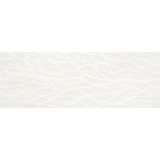 Picture of Emser Tile - Sonata White