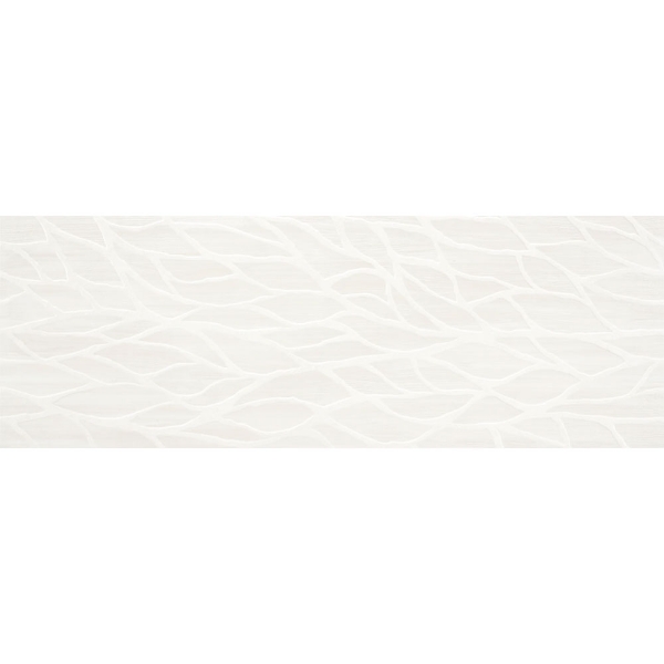 Picture of Emser Tile - Sonata White