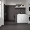 Picture of Emser Tile - Source Black