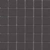 Picture of Emser Tile - Source Black