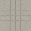 Picture of Emser Tile - Source Cider Salt Pepper