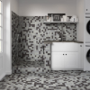 Picture of Emser Tile - Source Dark Blend