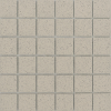 Picture of Emser Tile - Source Fawn Salt Pepper