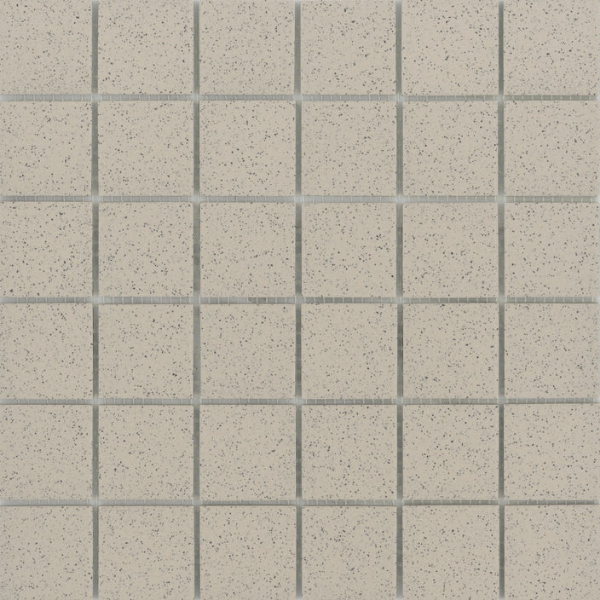 Picture of Emser Tile - Source Fawn Salt Pepper