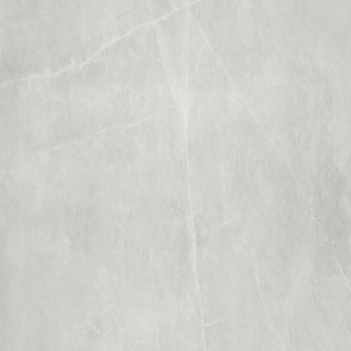 Picture of Emser Tile - Sterlina II 24 x 24 Matte Silver