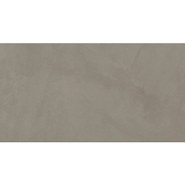 Picture of Emser Tile - Trendz 12 x 24 Taupe