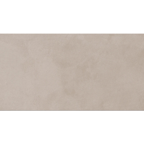 Picture of Emser Tile - Trendz 12 x 35 Almond