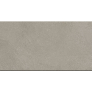 Picture of Emser Tile - Trendz 12 x 35 Steel