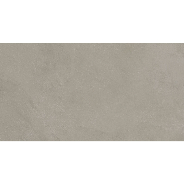 Picture of Emser Tile - Trendz 12 x 35 Steel