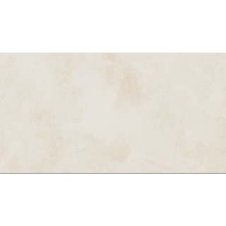 Picture of Emser Tile - Trendz 12 x 35 White