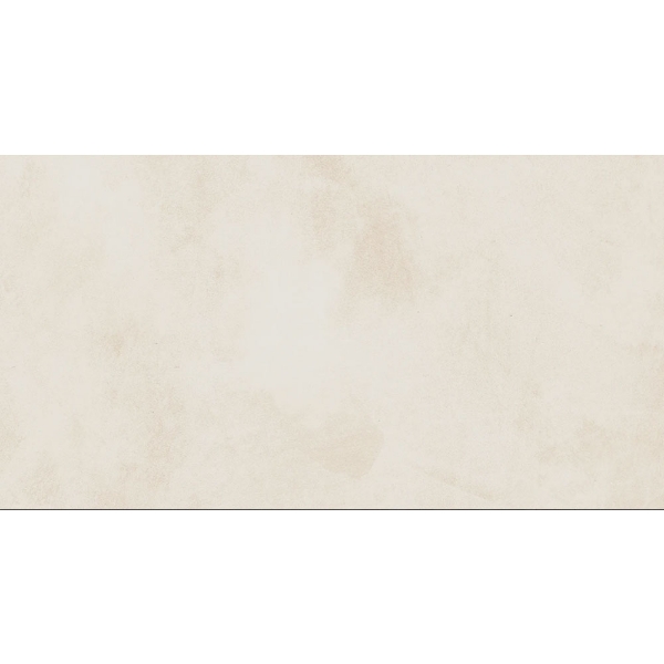 Picture of Emser Tile - Trendz 12 x 35 White