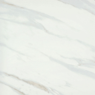 Picture of Emser Tile - Vara 24 x 24 Matte Ribia