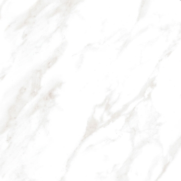 Picture of Emser Tile - Vara 24 x 24 Matte Varzo