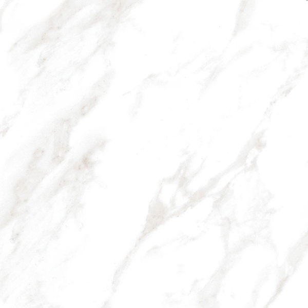 Picture of Emser Tile - Vara 24 x 24 Matte Varzo