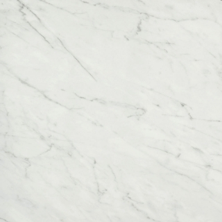 Picture of Emser Tile - Vara 24 x 24 Polished Groven