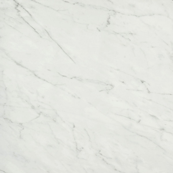 Picture of Emser Tile - Vara 24 x 24 Polished Groven