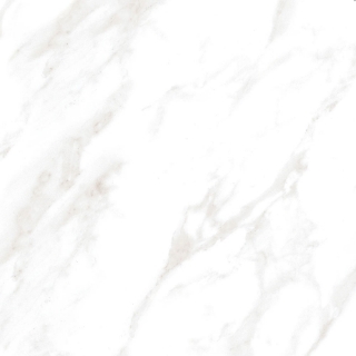 Picture of Emser Tile - Vara 24 x 24 Polished Varzo