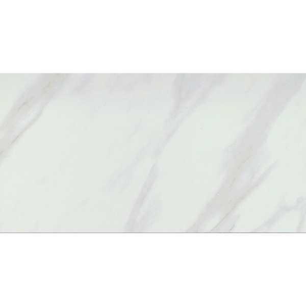 Picture of Emser Tile - Vara 24 x 47 Matte Ribia