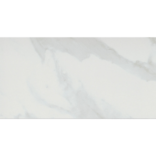 Picture of Emser Tile - Vara 24 x 47 Matte Varzo