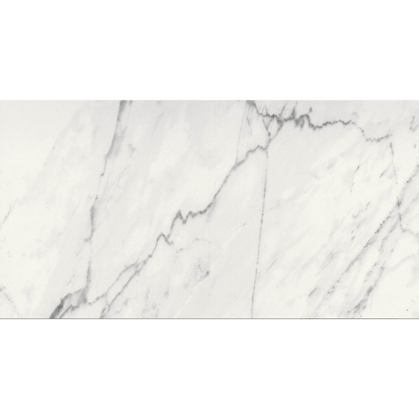 Picture of Emser Tile - Vara 24 x 47 Polished Groven