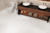 Picture of Emser Tile - Vara 24 x 47 Polished Varzo