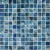 Picture of Emser Tile - Waterlace Suva